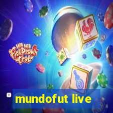 mundofut live